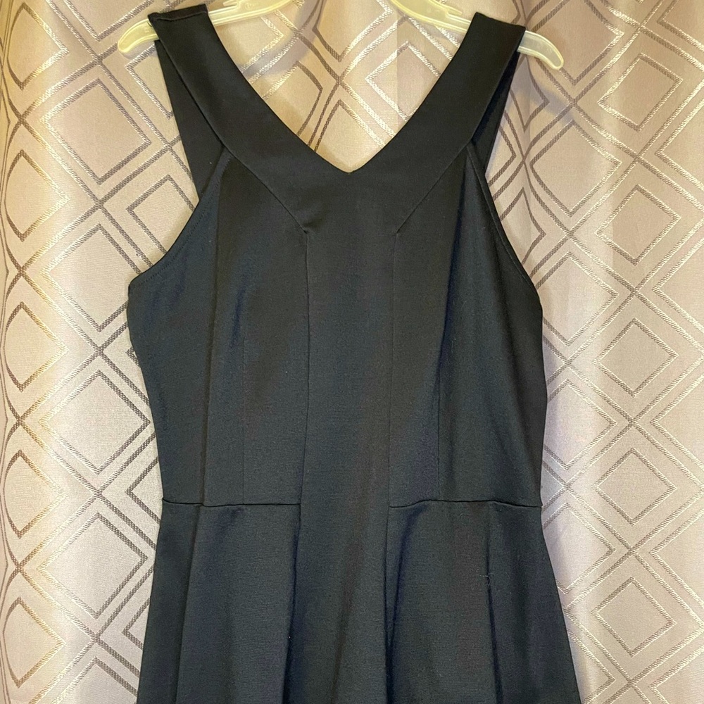 Torrid Tank Top Shirt